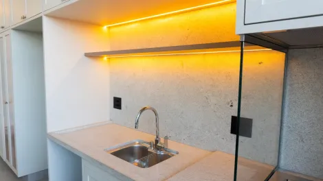 Comprar Casa / Condom&iacute;nio em S&atilde;o Jos&eacute; do Rio Preto R$ 1.530.000,00 - Foto 13