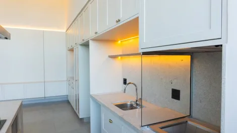 Comprar Casa / Condom&iacute;nio em S&atilde;o Jos&eacute; do Rio Preto R$ 1.530.000,00 - Foto 11