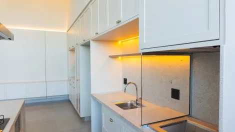 Comprar Casa / Condom&iacute;nio em S&atilde;o Jos&eacute; do Rio Preto R$ 1.530.000,00 - Foto 12
