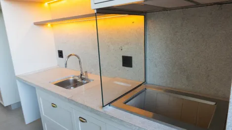 Comprar Casa / Condom&iacute;nio em S&atilde;o Jos&eacute; do Rio Preto R$ 1.530.000,00 - Foto 14