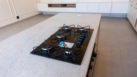 Comprar Casa / Condom&iacute;nio em S&atilde;o Jos&eacute; do Rio Preto R$ 1.530.000,00 - Foto 19