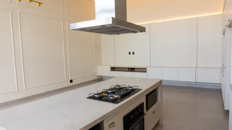 Comprar Casa / Condom&iacute;nio em S&atilde;o Jos&eacute; do Rio Preto R$ 1.530.000,00 - Foto 17