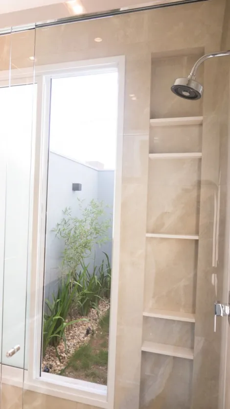 Comprar Casa / Condom&iacute;nio em S&atilde;o Jos&eacute; do Rio Preto R$ 1.530.000,00 - Foto 32