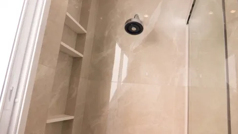 Comprar Casa / Condom&iacute;nio em S&atilde;o Jos&eacute; do Rio Preto R$ 1.530.000,00 - Foto 34