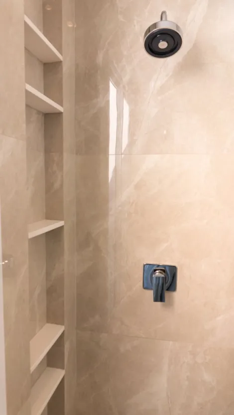 Comprar Casa / Condom&iacute;nio em S&atilde;o Jos&eacute; do Rio Preto R$ 1.530.000,00 - Foto 33