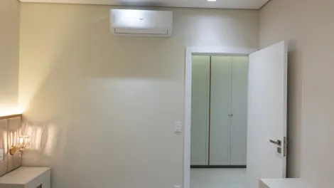 Comprar Casa / Condom&iacute;nio em S&atilde;o Jos&eacute; do Rio Preto R$ 1.530.000,00 - Foto 31