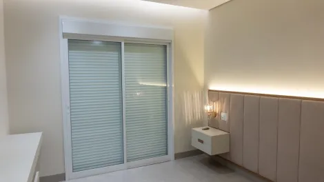 Comprar Casa / Condom&iacute;nio em S&atilde;o Jos&eacute; do Rio Preto R$ 1.530.000,00 - Foto 28