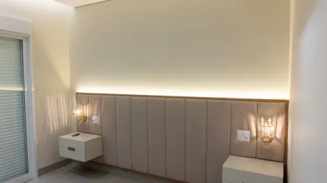 Comprar Casa / Condom&iacute;nio em S&atilde;o Jos&eacute; do Rio Preto R$ 1.530.000,00 - Foto 29