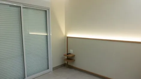 Comprar Casa / Condom&iacute;nio em S&atilde;o Jos&eacute; do Rio Preto R$ 1.530.000,00 - Foto 37