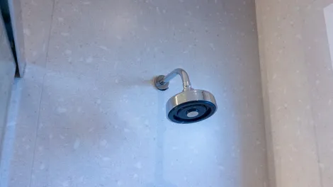 Comprar Casa / Condom&iacute;nio em S&atilde;o Jos&eacute; do Rio Preto R$ 1.530.000,00 - Foto 43