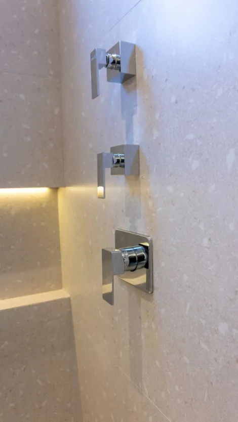Comprar Casa / Condom&iacute;nio em S&atilde;o Jos&eacute; do Rio Preto R$ 1.530.000,00 - Foto 42