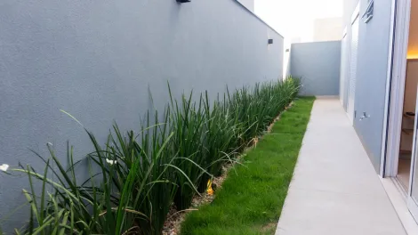 Comprar Casa / Condom&iacute;nio em S&atilde;o Jos&eacute; do Rio Preto R$ 1.530.000,00 - Foto 26