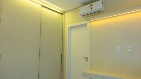 Comprar Casa / Condom&iacute;nio em S&atilde;o Jos&eacute; do Rio Preto R$ 1.530.000,00 - Foto 36