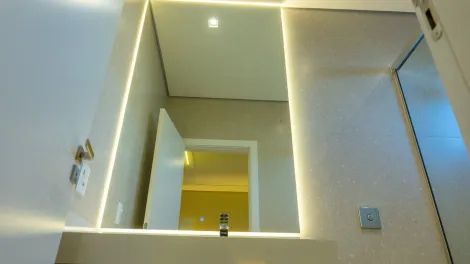 Comprar Casa / Condom&iacute;nio em S&atilde;o Jos&eacute; do Rio Preto R$ 1.530.000,00 - Foto 41