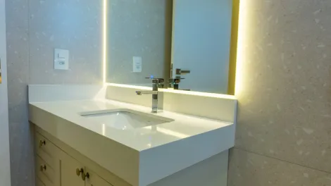 Comprar Casa / Condom&iacute;nio em S&atilde;o Jos&eacute; do Rio Preto R$ 1.530.000,00 - Foto 39