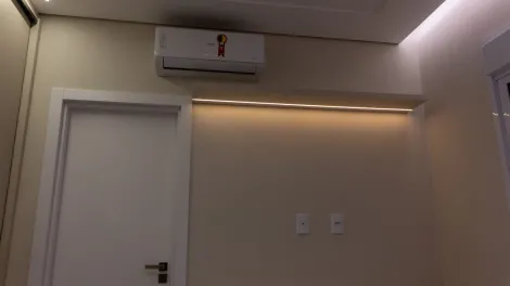 Comprar Casa / Condom&iacute;nio em S&atilde;o Jos&eacute; do Rio Preto R$ 1.530.000,00 - Foto 38