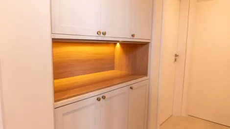 Comprar Casa / Condom&iacute;nio em S&atilde;o Jos&eacute; do Rio Preto R$ 1.530.000,00 - Foto 27