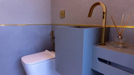 Comprar Casa / Condom&iacute;nio em S&atilde;o Jos&eacute; do Rio Preto R$ 1.530.000,00 - Foto 25