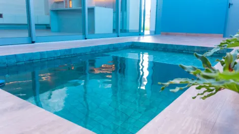 Comprar Casa / Condom&iacute;nio em S&atilde;o Jos&eacute; do Rio Preto R$ 1.530.000,00 - Foto 7