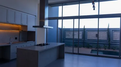 Comprar Casa / Condom&iacute;nio em S&atilde;o Jos&eacute; do Rio Preto R$ 1.530.000,00 - Foto 5