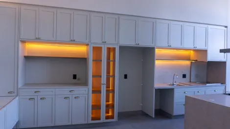 Comprar Casa / Condom&iacute;nio em S&atilde;o Jos&eacute; do Rio Preto R$ 1.530.000,00 - Foto 8