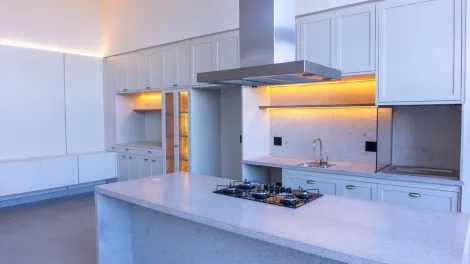 Comprar Casa / Condom&iacute;nio em S&atilde;o Jos&eacute; do Rio Preto R$ 1.530.000,00 - Foto 18