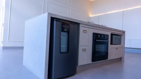 Comprar Casa / Condom&iacute;nio em S&atilde;o Jos&eacute; do Rio Preto R$ 1.530.000,00 - Foto 16