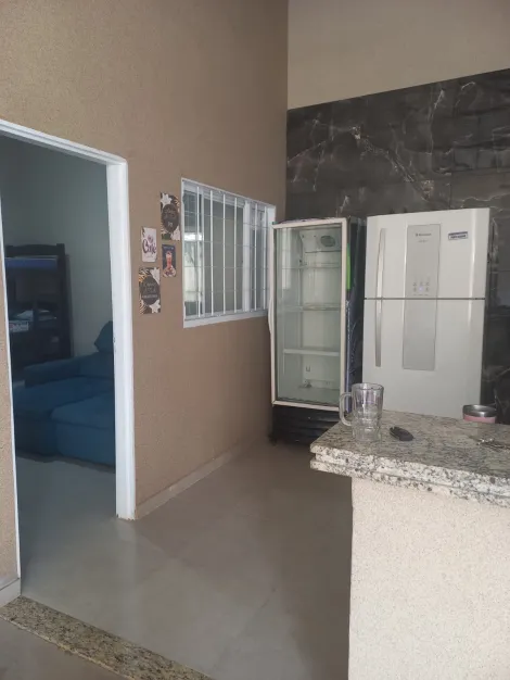 Comprar Casa / Padr&atilde;o em S&atilde;o Jos&eacute; do Rio Preto R$ 330.000,00 - Foto 6