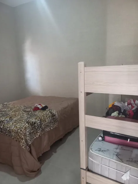 Comprar Casa / Padr&atilde;o em S&atilde;o Jos&eacute; do Rio Preto R$ 330.000,00 - Foto 7