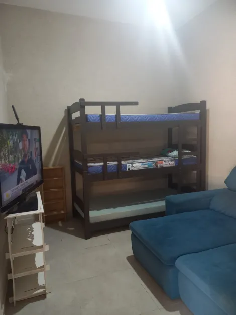 Comprar Casa / Padr&atilde;o em S&atilde;o Jos&eacute; do Rio Preto R$ 330.000,00 - Foto 8