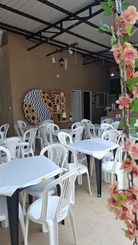 Comprar Casa / Padr&atilde;o em S&atilde;o Jos&eacute; do Rio Preto R$ 330.000,00 - Foto 5