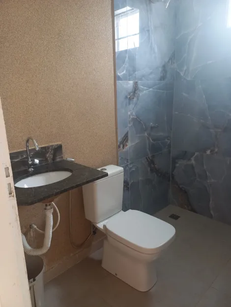 Comprar Casa / Padr&atilde;o em S&atilde;o Jos&eacute; do Rio Preto R$ 330.000,00 - Foto 9