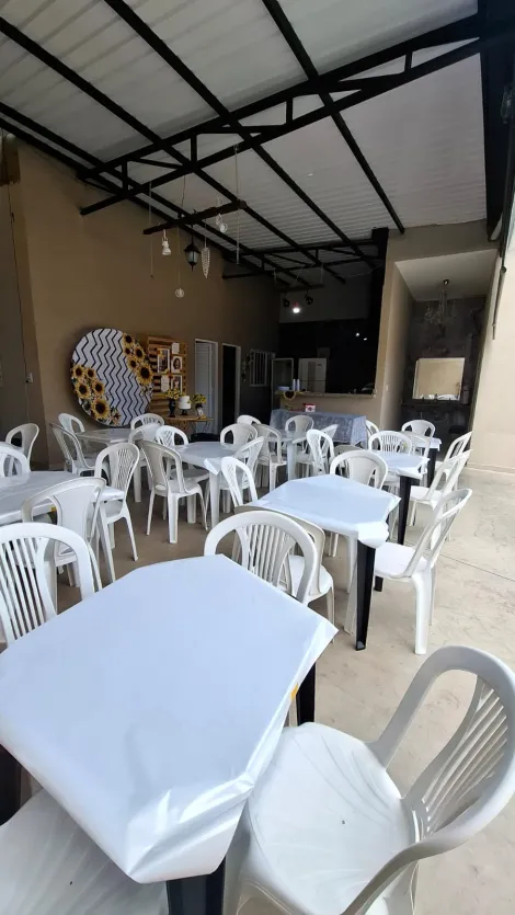 Comprar Casa / Padr&atilde;o em S&atilde;o Jos&eacute; do Rio Preto R$ 330.000,00 - Foto 4