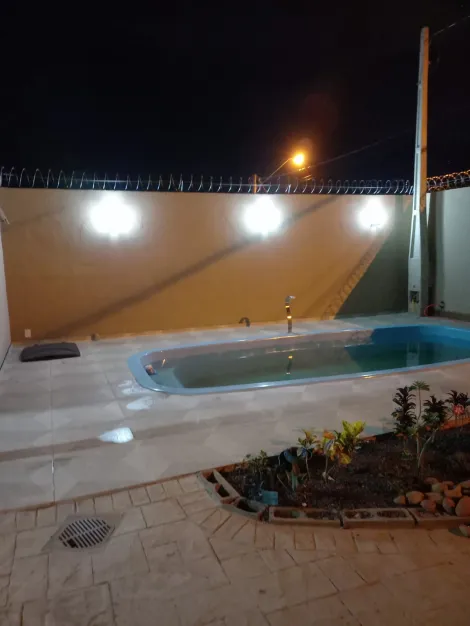 Comprar Casa / Padr&atilde;o em S&atilde;o Jos&eacute; do Rio Preto R$ 330.000,00 - Foto 11