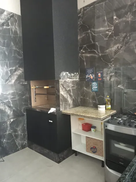 Comprar Casa / Padr&atilde;o em S&atilde;o Jos&eacute; do Rio Preto R$ 330.000,00 - Foto 3