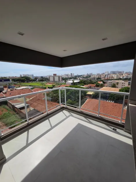 Comprar Apartamento / Padr&atilde;o em S&atilde;o Jos&eacute; do Rio Preto R$ 550.000,00 - Foto 3