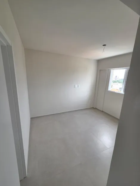 Comprar Apartamento / Padr&atilde;o em S&atilde;o Jos&eacute; do Rio Preto R$ 550.000,00 - Foto 4