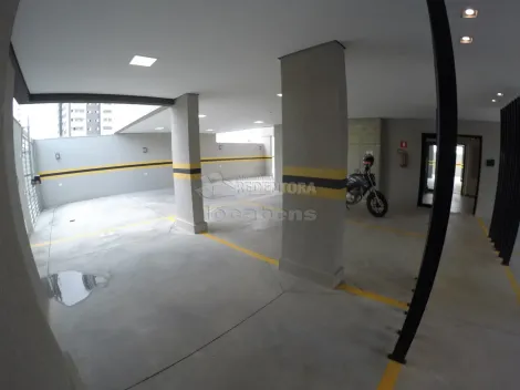 Comprar Apartamento / Padr&atilde;o em S&atilde;o Jos&eacute; do Rio Preto R$ 550.000,00 - Foto 5