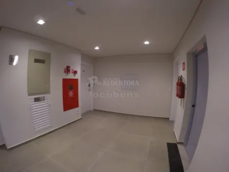 Comprar Apartamento / Padr&atilde;o em S&atilde;o Jos&eacute; do Rio Preto R$ 550.000,00 - Foto 6