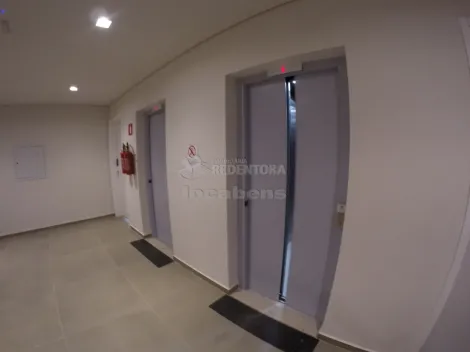 Comprar Apartamento / Padr&atilde;o em S&atilde;o Jos&eacute; do Rio Preto R$ 550.000,00 - Foto 7