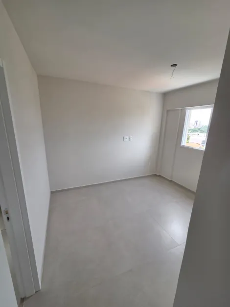 Comprar Apartamento / Padr&atilde;o em S&atilde;o Jos&eacute; do Rio Preto R$ 550.000,00 - Foto 8