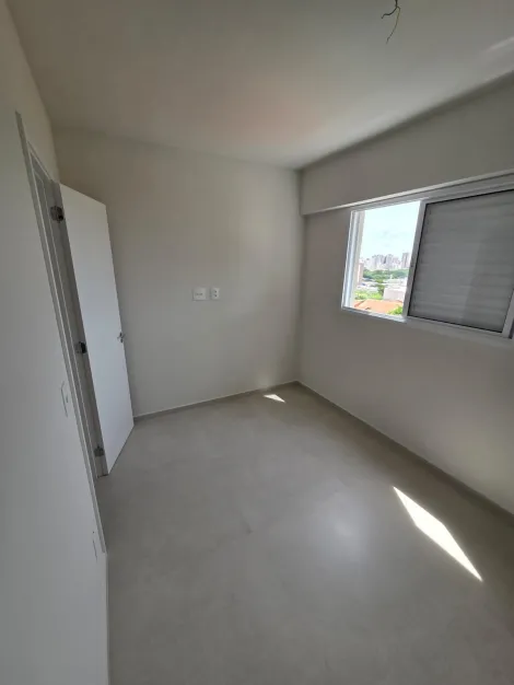 Comprar Apartamento / Padr&atilde;o em S&atilde;o Jos&eacute; do Rio Preto R$ 550.000,00 - Foto 9