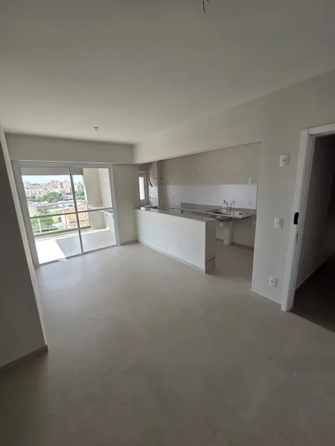Comprar Apartamento / Padr&atilde;o em S&atilde;o Jos&eacute; do Rio Preto R$ 550.000,00 - Foto 10