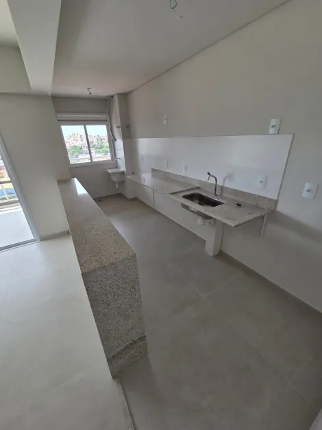 Comprar Apartamento / Padr&atilde;o em S&atilde;o Jos&eacute; do Rio Preto R$ 550.000,00 - Foto 11