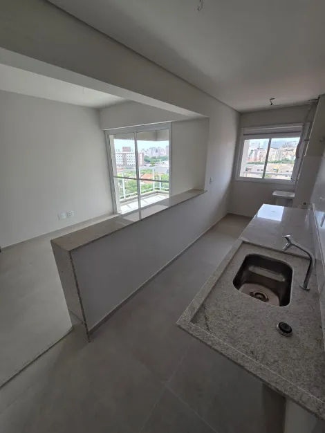 Comprar Apartamento / Padr&atilde;o em S&atilde;o Jos&eacute; do Rio Preto R$ 550.000,00 - Foto 12
