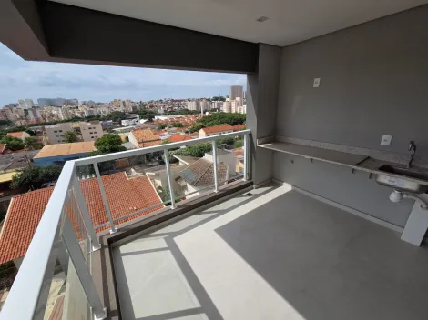 Comprar Apartamento / Padr&atilde;o em S&atilde;o Jos&eacute; do Rio Preto R$ 550.000,00 - Foto 13