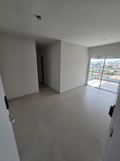 Comprar Apartamento / Padr&atilde;o em S&atilde;o Jos&eacute; do Rio Preto R$ 550.000,00 - Foto 14
