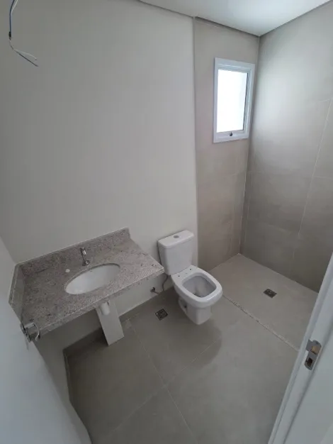 Comprar Apartamento / Padr&atilde;o em S&atilde;o Jos&eacute; do Rio Preto R$ 550.000,00 - Foto 15
