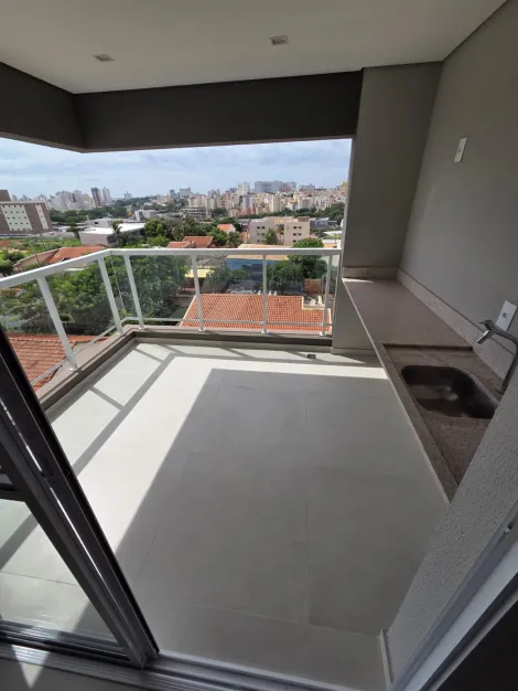Comprar Apartamento / Padr&atilde;o em S&atilde;o Jos&eacute; do Rio Preto R$ 550.000,00 - Foto 16