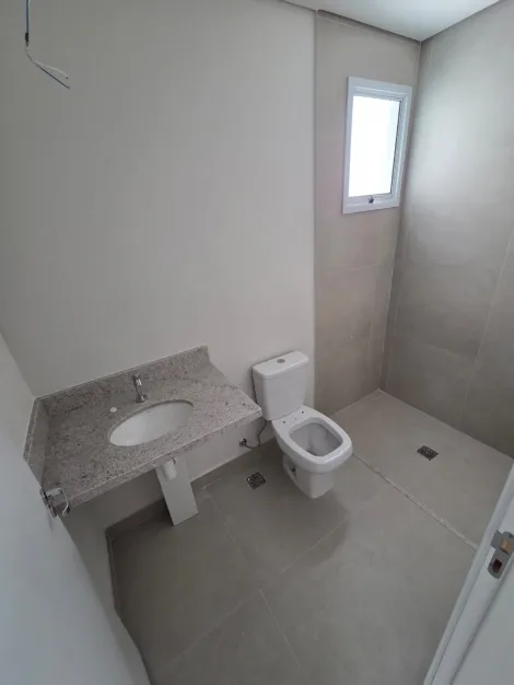 Comprar Apartamento / Padr&atilde;o em S&atilde;o Jos&eacute; do Rio Preto R$ 550.000,00 - Foto 17